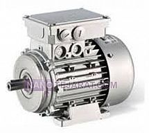 الکتروموتور سه فاز آلمانی VEM الکتروموتور سه فاز آلمانی VEM